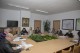 За трета поредна година Община Стара Загора отчита ниски нива на замърсяване от фини прахови частици в атмосферния въздух
