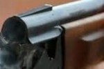 Оставиха под “домашен арест“ мъжа, прострелял тинейджър в старозагорско село