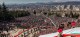 Отменят се тържествата и шествието с 300-метровото българско знаме в Стара  Загора за 3-и март