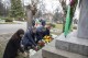 Живко Тодоров, кмет на Стара Загора: Гордейте се, че сте българи!