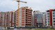 Близо 364 млн.лева достигнаха приходите от ново строителство и подобрения на сгради в Старозагорско