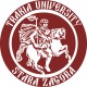 Удължават грипната ваканция в Тракийски университет до 13-ти март