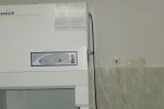 Лабораторията за изследване на COVID-19 в Стара Загора е готова да приема проби