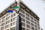 Кметът на Стара Загора Живко Тодоров издаде заповед във връзка с ограничаване на разпространението на COVID–19 (коронавирус)