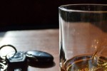Оставиха за постоянно в ареста многократно осъждан, шофирал с 2,09 промила алкохол в кръвта