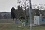 От днес затварят за ползване всички кучешки градинки в Стара Загора