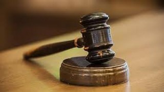 Прокуратурата повдигна обвинение спрямо 41-годишен мъж за блудство и изнасилване на дъщеря си