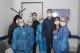 Кметът на Община Стара Загора Живко Тодоров дари кръв за нуждаещи се