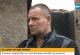 Община Мъглиж помага на семейство останало без дом след пожар