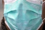 От днес е задължително носенето на маски на обществени места в Община Стара Загора