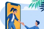 Виртуален психологически кабинет за безплатни консултации разкриват в Стара Загора