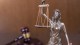 Съдът наложи наказание „пробация“ на 15-годишна нарушила задължителната карантина