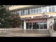 Учебната година в Тракийски университет ще приключи в срок