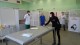 Бъдещите ветеринарни лекари ot ТрУ държат държавен изпит присъствено
