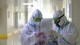 Трима нови установени с COVID-19 в Старозагорско за изминалото денонощие