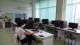 20 чуждестранни граждани завършват Центъра за езиково обучение за чужденци в Тракийски университет