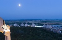 Програма на събития и онлайн инициативи на 5 юни, петък