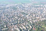 Програма на събития и онлайн инициативи в Стара Загора на 12 юни, петък