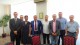 Тракийски университет – Стара Загора сключи меморандум за сътрудничество с Биотехнологичен и Здравен Клъстер