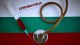 9 новорегистрирани с COVID-19 за последното денонощие в Старозагорско