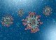 8 новорегистрирани с COVID-19 в Старозагорско за последното денонощие