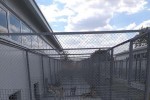 Община Стара Загора изгради съвременен приют за безстопанствени животни