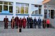180 първокурсници прекрачиха прага на реновирания Факултет „Техника и технологии“ – Ямбол при Тракийски университет