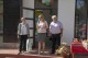 Нова сграда на читалище откриха в старозагорското село Борилово