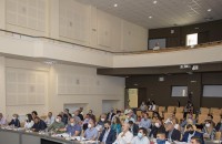 Не избраха Почетен гражданин на Стара Загора за 2020