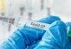 19 новорегистрирани заболели от COVID-19 в Старозагорско за последното денонощие