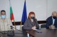 Половината от легловата база в Инфекциозна клиника в Стара Загора е заета 