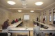 Още две измервателни станции ще следят качеството на атмосферния въздух в Стара Загора