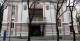 Програма на Драматичен театър “Гео Милев“ за ноември