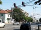 Без светофарна сигнализация утре на кръстовището на ул. „Генерал Столетов“ и ул. „Александър Батенберг“