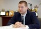 Кметът Живко Тодоров с поздрав към старозагорци по повод 1 ноември- Ден на народните будители