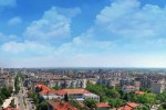 Програма на събития и онлайн инициативи в Стара Загора на 7 октомври, сряда