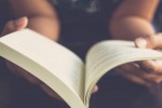 Нощ на литературата ще се проведе за шести път в Стара Загора