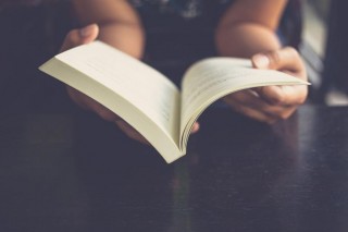 Нощ на литературата ще се проведе за шести път в Стара Загора