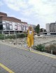 Старозагорската опера “запечатва“ есенни снимки
