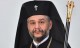 Митрополит Киприан е дал положиртелна проба за COVID-19