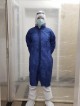 Бъдещи лекари и медицински сестри от Тракийски университет се включват в борбата с коронавируса