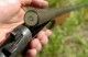 Мъртво куче беше намерено с огнестрелни рани в землището на старозагорско село