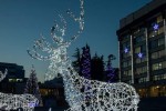 Коледен маратон на четенето “Коледно ни е“ започна в Стара Загора