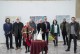 Откриха изложбата на Петото балканско квадринале на живописта „Митовете и легендите на моя народ“ Стара Загора