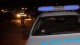 39-годишен старозагорец е с обгаряния по лицето след като бил залят с течност