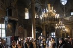 С панахида отбелязаха 143 години от повторното Освобождение на Стара Загора