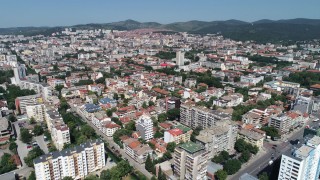 Предстоящи събития в Стара Загора на 28 януари, четвъртък