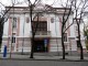 Програма на Драматичен театър “Гео Милиев“ за февруари