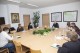 Община Стара Загора с действия за подобряване разделно събиране на отпадъци
