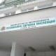 РЗИ - Стара Загора работи по изпълнение на Националния план за ваксинация срещу COVID-19